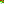 Destellos dst-3041873