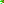 Destellos dst-3041874