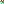 Destellos dst-3041875