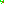 Destellos dst-3041876