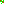 Destellos dst-3041881