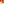 Destellos dst-3041883