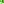 Destellos dst-3041885