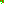 Destellos dst-3041894