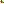 Destellos dst-304190