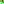Destellos dst-3041902