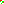 Destellos dst-3041904
