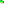 Destellos dst-3041905