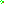 Destellos dst-3041906