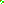 Destellos dst-3041907