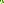 Destellos dst-3041908