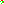 Destellos dst-3041909