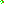 Destellos dst-3041911