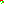 Destellos dst-3041913