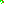 Destellos dst-3041915