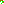 Destellos dst-3041917