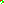 Destellos dst-3041921