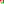 Destellos dst-3041924