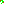 Destellos dst-3041925