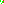 Destellos dst-3041926