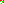 Destellos dst-3041927