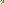 Destellos dst-3041928