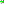 Destellos dst-3041929