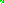 Destellos dst-3041931