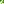 Destellos dst-3041934