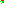 Destellos dst-3041935