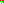 Destellos dst-3041936