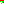 Destellos dst-3041938