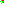 Destellos dst-3041939