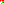 Destellos dst-3041940