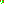 Destellos dst-3041943