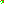 Destellos dst-3041945