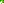 Destellos dst-3041947