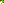 Destellos dst-3041949