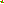 Destellos dst-304195