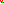 Destellos dst-304196