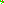 Destellos dst-3041984