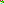 Destellos dst-3041986
