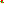 Destellos dst-304199