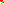 Destellos dst-3041990