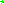 Destellos dst-3041992