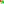 Destellos dst-3041993