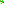 Destellos dst-3041994
