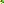 Destellos dst-3041995