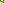 Destellos dst-3042000