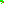 Destellos dst-3042001